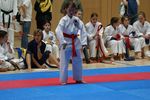 Karate Landesmeisterschaft 2487078