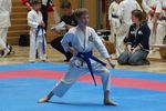 Karate Landesmeisterschaft 2487081