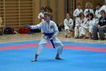 Karate Landesmeisterschaft 2487086