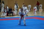 Karate Landesmeisterschaft 2487087