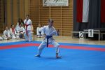 Karate Landesmeisterschaft 2487089