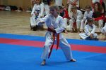 Karate Landesmeisterschaft 2487093