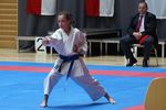 Karate Landesmeisterschaft 2487099