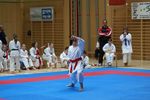 Karate Landesmeisterschaft 2487100