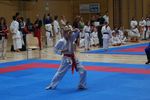 Karate Landesmeisterschaft 2487102