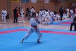 Karate Landesmeisterschaft 2487104