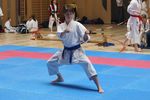 Karate Landesmeisterschaft 2487109