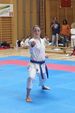 Karate Landesmeisterschaft 2487115