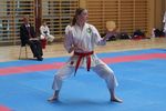 Karate Landesmeisterschaft 2487116