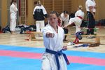 Karate Landesmeisterschaft 2487117