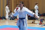 Karate Landesmeisterschaft 2487118