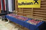 Karate Landesmeisterschaft 2487119