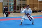 Karate Landesmeisterschaft 2487123