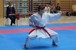 Karate Landesmeisterschaft 2487127