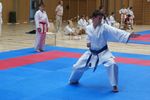 Karate Landesmeisterschaft 2487129