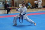 Karate Landesmeisterschaft 2487133