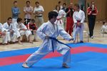 Karate Landesmeisterschaft 2487134