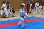 Karate Landesmeisterschaft 2487141