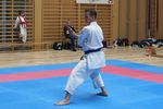 Karate Landesmeisterschaft 2487149