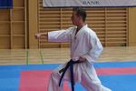 Karate Landesmeisterschaft 2487152