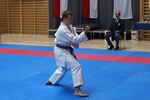 Karate Landesmeisterschaft 2487153