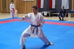 Karate Landesmeisterschaft 2487154