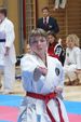 Karate Landesmeisterschaft 2487156