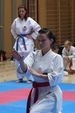 Karate Landesmeisterschaft 2487158