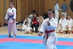 Karate Landesmeisterschaft 2487162