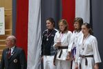 Karate Landesmeisterschaft 2487163