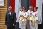 Karate Landesmeisterschaft 2487166