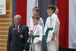 Karate Landesmeisterschaft 2487167