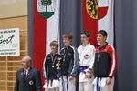 Karate Landesmeisterschaft 2487169