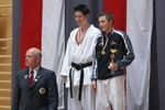 Karate Landesmeisterschaft 2487170