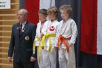 Karate Landesmeisterschaft 2487172