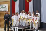 Karate Landesmeisterschaft 2487173