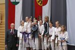 Karate Landesmeisterschaft 2487174