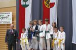 Karate Landesmeisterschaft 2487176