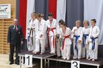 Karate Landesmeisterschaft 2487177