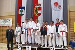 Karate Landesmeisterschaft 2487179