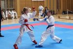 Karate Landesmeisterschaft 2487181