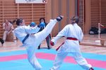 Karate Landesmeisterschaft 2487183