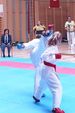 Karate Landesmeisterschaft 2487184