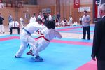 Karate Landesmeisterschaft 2487190