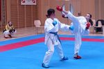 Karate Landesmeisterschaft 2487198