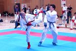 Karate Landesmeisterschaft 2487199