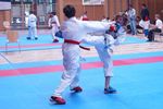 Karate Landesmeisterschaft 2487200