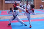 Karate Landesmeisterschaft 2487201