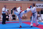 Karate Landesmeisterschaft 2487204