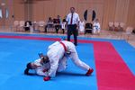 Karate Landesmeisterschaft 2487205